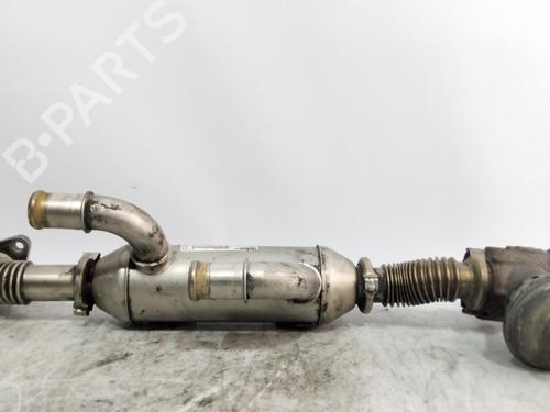 Used Egr PEUGEOT BOXER Van [2006-2025]  28182552