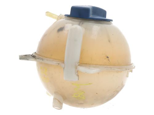Expansion tank AUDI A3 (8L1) 1.9 TDI | BP30279464C120 