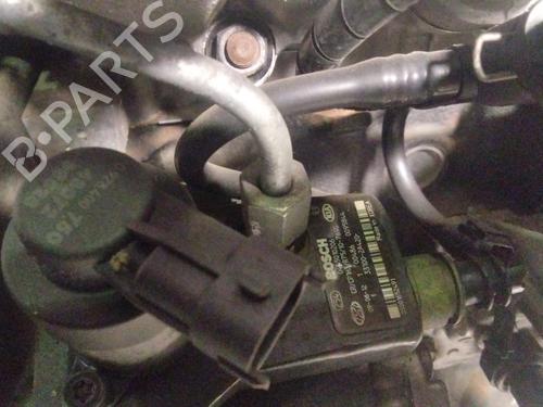 Motor KIA RIO II (JB) 1.5 CRDi | BP24884948M1 