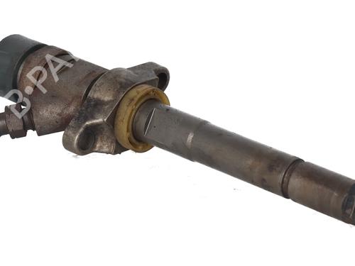 Injector FORD C-MAX (DM2) 1.6 TDCi | BP37488148M100 - Image 3