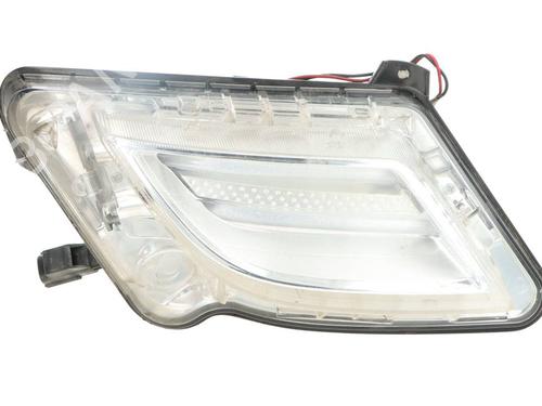 Used Right front indicator Right front indicator 38708493 38708493