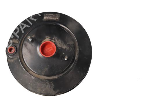 Servo brake OPEL MOVANO B Platform/Chassis (X62) | BP36497344M42 - Image 3