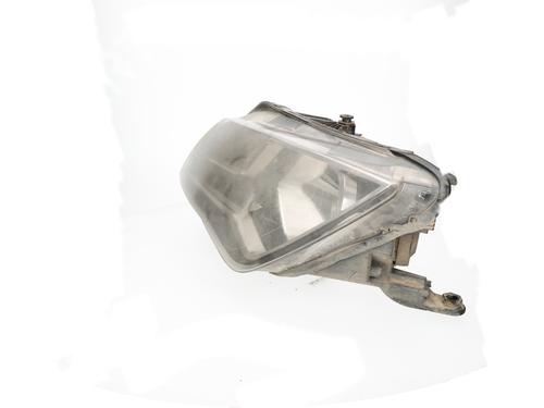 Left headlight SEAT TOLEDO IV (KG3) 1.6 TDI | BP29467929C28 