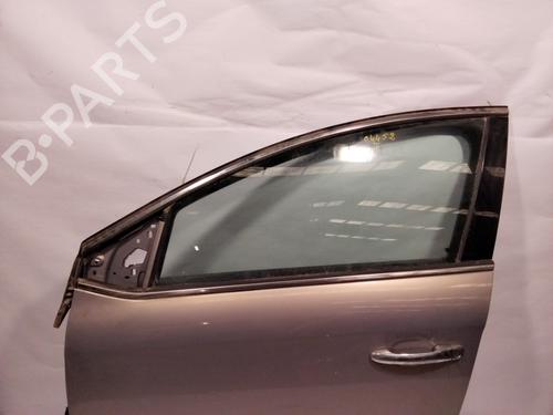 Left front door LANCIA DELTA III (844_)  | BP29289287C2 