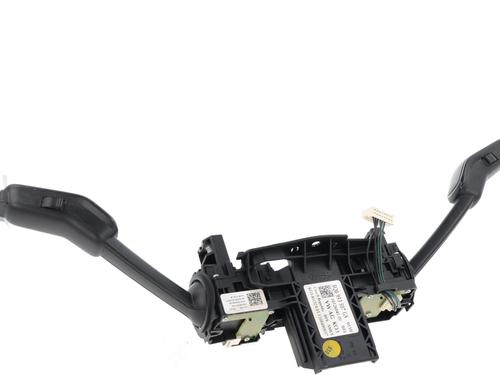 Headlight switch VW GOLF VII (5G1, BQ1, BE1, BE2) | BP30061450I24