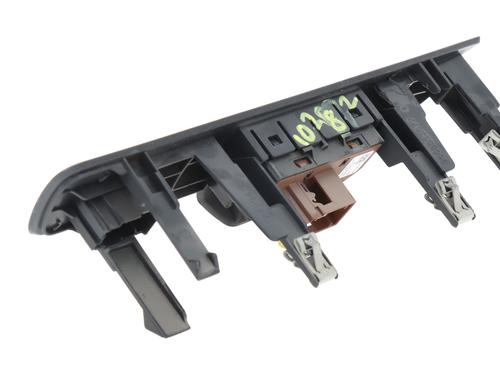 Switch PEUGEOT 508 I (8D_) 2.0 HDi | BP30813459I30