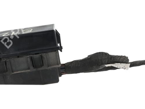 Zekeringkast CHRYSLER 300C (LX, LE) 3.0 CRD | BP30291166E1