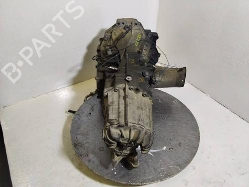 Gearbox AUDI A6 C6 (4F2) | BP39718158M3 - Image 3
