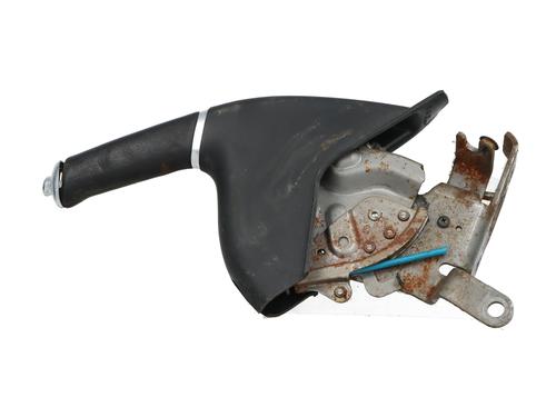 Used Hand brake Hand brake FORD FIESTA VI (CB1, CCN) [2008-2026] 35754146 35754146