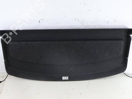 Rear parcel shelf RENAULT CAPTUR II (HF_) | BP39960422C85 - Image 4