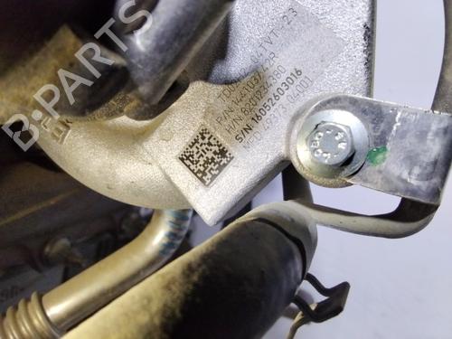 Motor DACIA SANDERO II  | BP31010363M1 