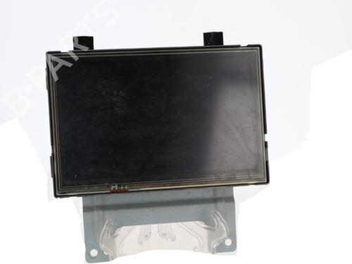 BP29604746C48 main image