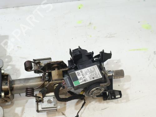 Steering column OPEL CORSA C (X01) | BP36543175M21 - Image 5