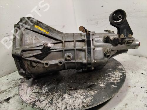 Gearbox NISSAN VANETTE Bus (C22)  | BP28158951M3 
