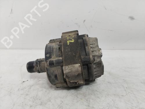 Other CITROËN C5 AIRCROSS (A_)  | BP30091433O1