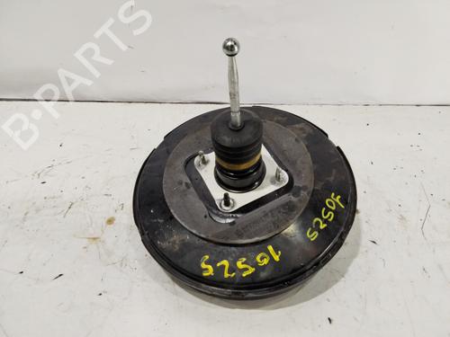 Bremseservo AUDI Q3 (8UB, 8UG) [2011-2020]  31118564