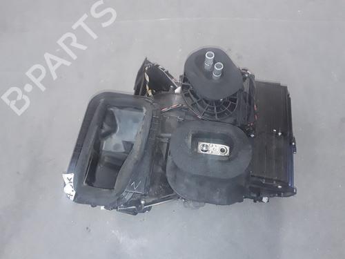 Used Heater matrix box NISSAN QASHQAI / QASHQAI +2 I (J10, NJ10, JJ10E) [2006-2014]  14054755
