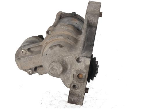 Starter DODGE JOURNEY 2.0 CRD | BP36409498M8 - Image 3