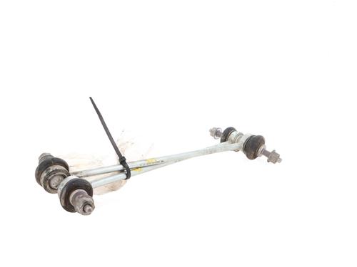 Other OPEL CORSA D (S07) | BP30409940O1