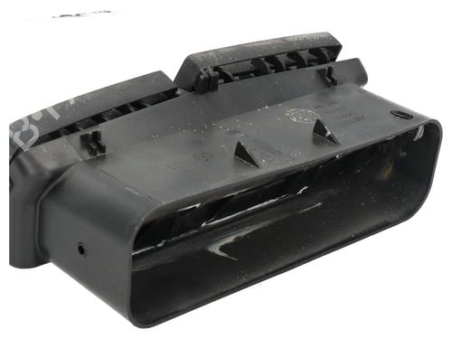 Luftventil PEUGEOT 307 CC (3B) 1.6 16V | BP31696479I21 