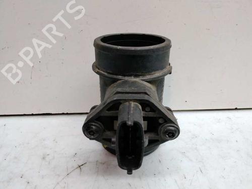 Mass air flow sensor OPEL CORSA C (X01)  | BP8570825M95 