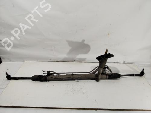 Used Steering rack FORD S-MAX (WA6) [2006-2014]  31633322