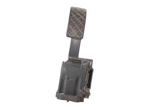 Pedal SEAT CORDOBA (6L2) 1.9 TDI (100 hp) 32865802