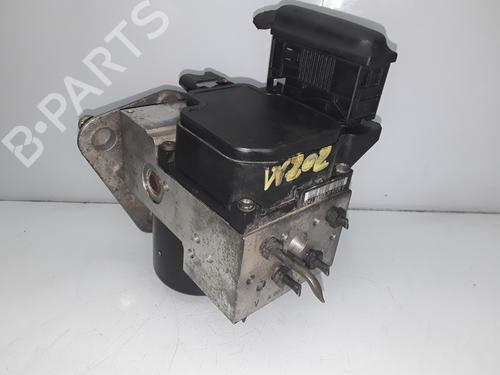 ABS pump MERCEDES-BENZ E-CLASS (W210) E 300 Turbo-D (210.025) | BP9289553M43 