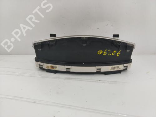 Instrument cluster HYUNDAI i20 I (PB, PBT) 1.6 | BP21122798C47 