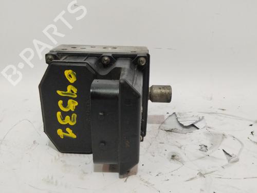 ABS pump SEAT IBIZA III (6L1)  | BP28312630M43 