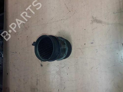 Used Mass air flow sensor CITROËN XSARA (N1) 2.0 HDi 90 (90 hp) 8561326