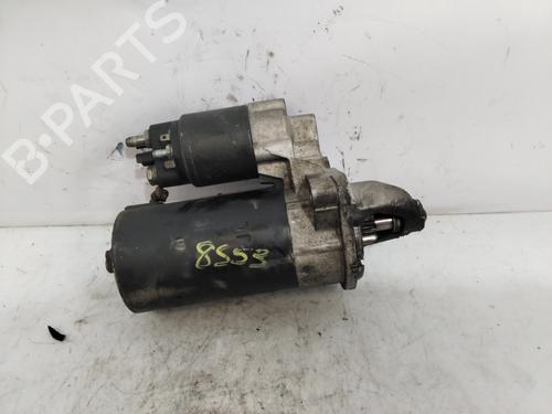 Startmotor BMW 3 (E46) 318 i (118 hp) 25777493