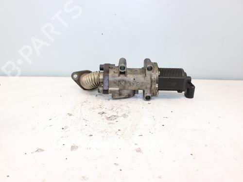 Used Egr FIAT GRANDE PUNTO (199_) [2005-2025]  18309153