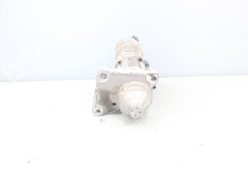 Startmotor CITROËN C3 AIRCROSS II (2R_, 2C_) 1.5 BlueHDi 100 (2CYHYJ) | BP17432477M8 