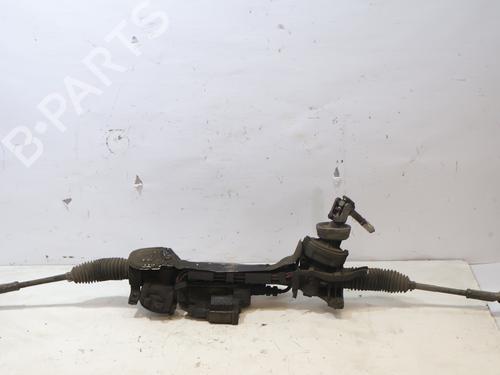 steering-rack-audi-a3-sportback-8pa-2004-2005-2006-2007-2008-2009-2010-2011-2012-2013-2014-2015-36673308 main image