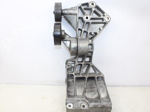 Support MERCEDES-BENZ A-CLASS (W169)  | BP15090733C155