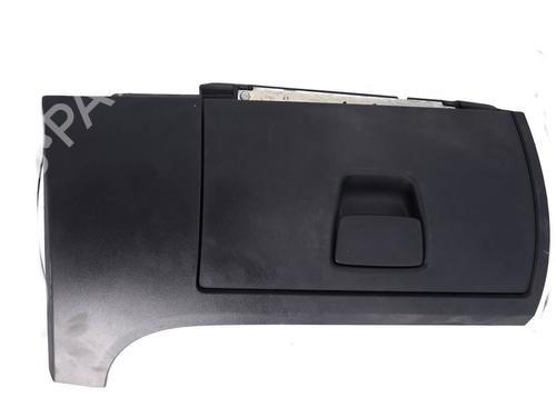 glove-box-fiat-ducato-van-250_-2006-40154245 main image