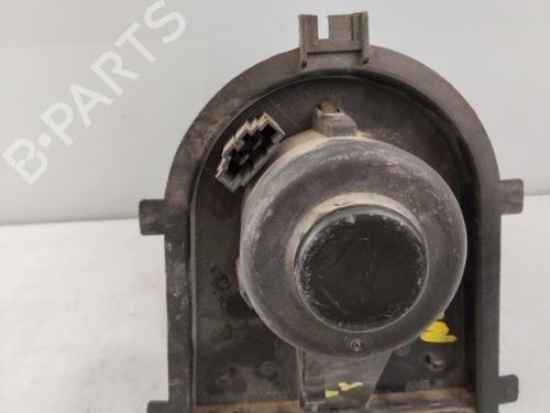 Heater blower motor AUDI A3 (8L1) 1.9 TDI | BP23268736M62 