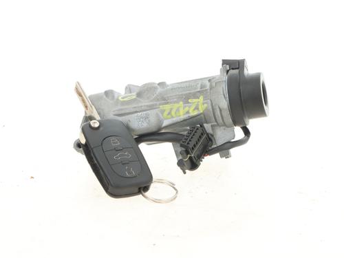 Used Ignition barrel Ignition barrel 38107241 38107241