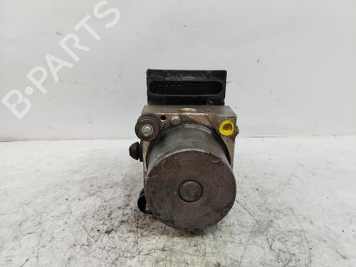 ABS pump PEUGEOT 307 (3A/C)  | BP25461121M43 