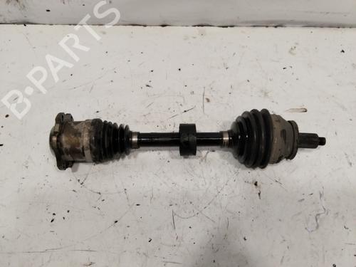 Used Left front driveshaft SEAT CORDOBA (6L2) 1.9 TDI (100 hp) 27585329