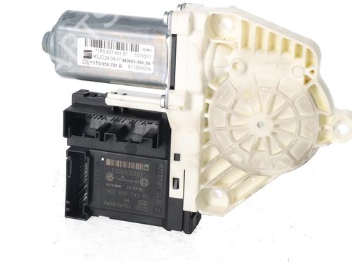 left-front-window-motor-seat-leon-1p1-2005-2006-2007-2008-2009-2010-2011-2012-2013-37435969 main image