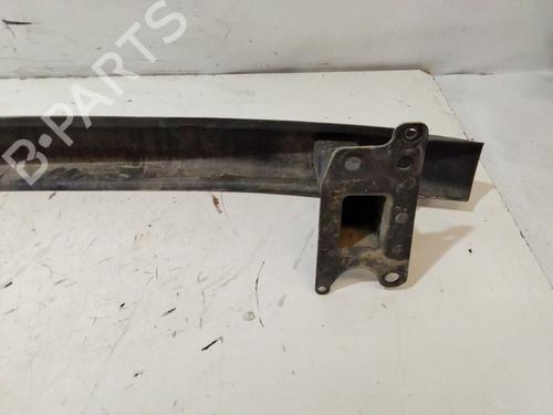 Front bumper reinforcement SEAT IBIZA III (6L1)  | BP29820706C109 