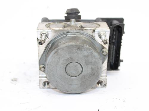 ABS pump RENAULT CLIO III (BR0/1, CR0/1)  | BP15516494M43 