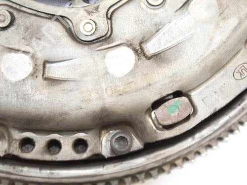 Other VW JETTA III (1K2) 1.9 TDI | BP25816137O1