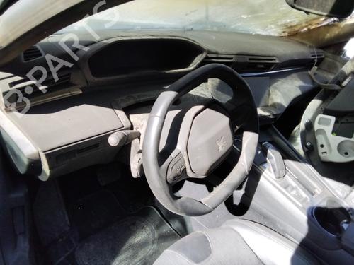 Left front indicator PEUGEOT 508 II (FB_, FH_, F3_) 1.5 BlueHDI 130 (FBYHZJ, FBYHZR) | BP33709996C32  - Image 16