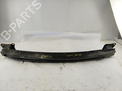 Used Front bumper reinforcement SEAT LEON (1P1) [2005-2013]  27579134