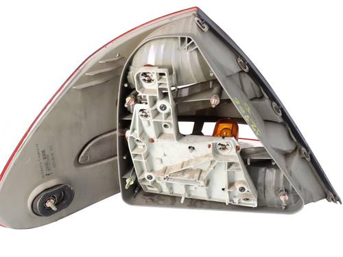 Right taillight MERCEDES-BENZ E-CLASS (W211) E 220 CDI (211.006) | BP40540964C35 - Image 2