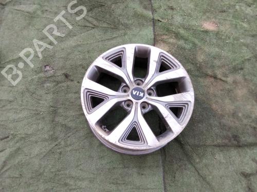 Used Wheel set Wheel set 36873112 36873112