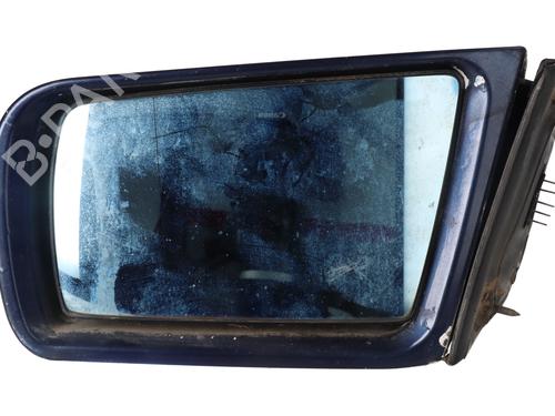 Ryggespeil venstre Ryggespeil venstre MERCEDES-BENZ C-CLASS (W202) [1993-2000] 37198045 37198045